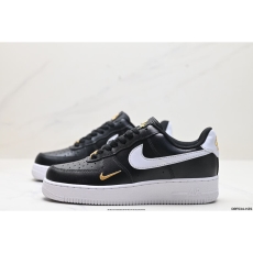 Nike Air Force 1 Shoes